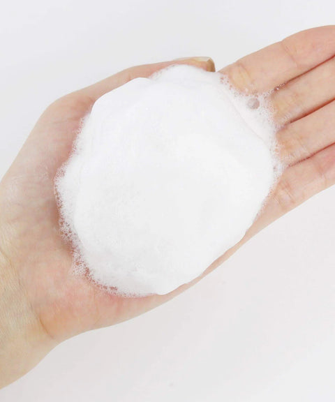 Round Lab Dokdo Cleanser