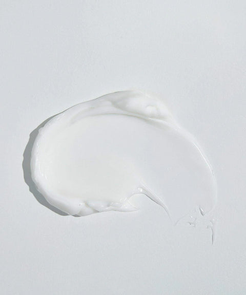 1025 Dokdo Cream Round Lab
