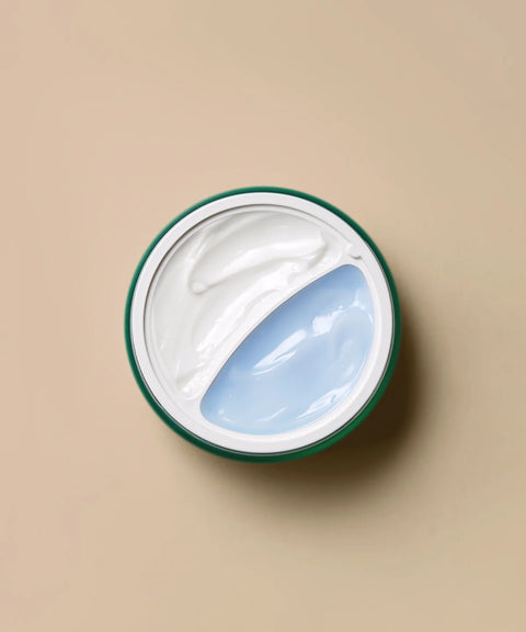 Cera-Heart My Type Duo Cream