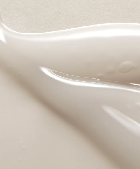 Dark Spot Correcting Glow Serum