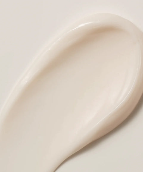 LHA Pore Balancing Cream