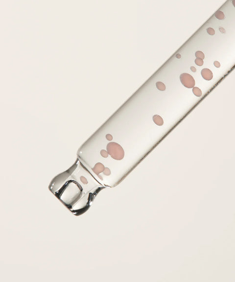 Spot Blemish Treatment AxisY