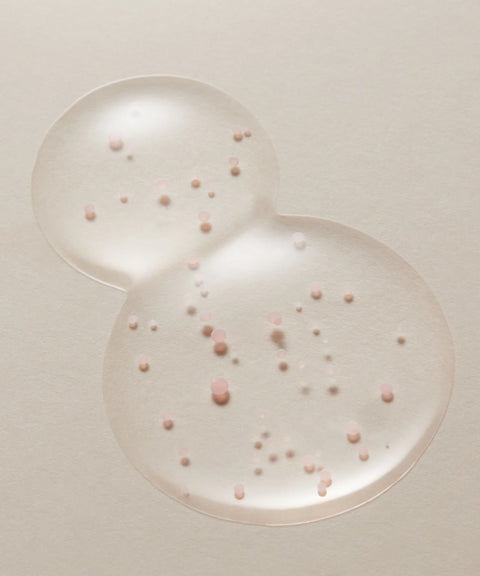 Spot Blemish Treatment AxisY