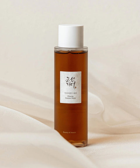 Ginseng Essence Water Beauty of Joseon