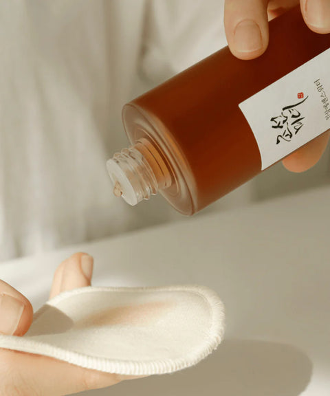 Ginseng Essence Water Beauty of Joseon