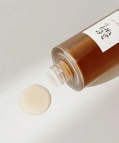 Ginseng Essence Water Beauty of Joseon