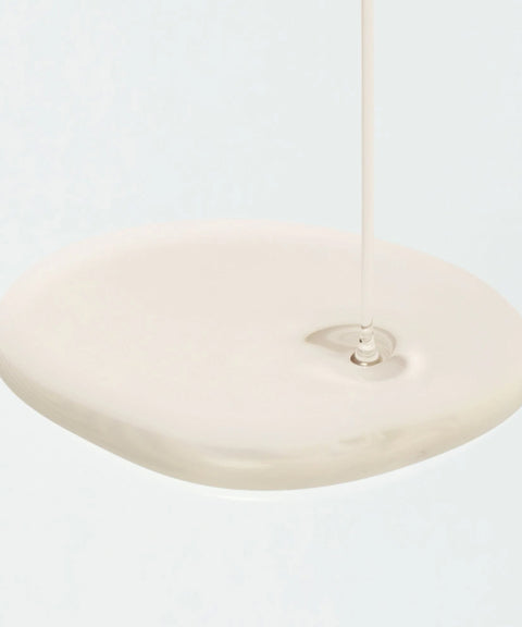 Glow Replenishing Rice Milk Beauty of Joseon