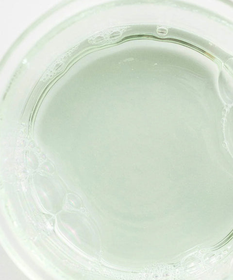 Green Plum Cleanser Beauty of Joseon