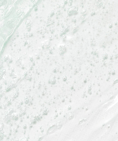Green Plum Cleanser Beauty of Joseon
