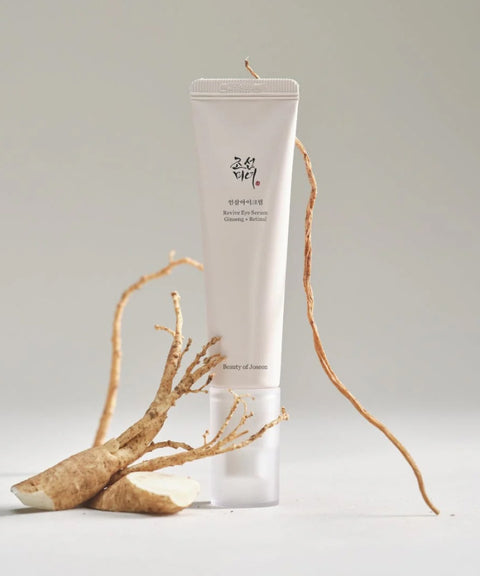 Revive Eye Serum Retinal Beauty of Joseon