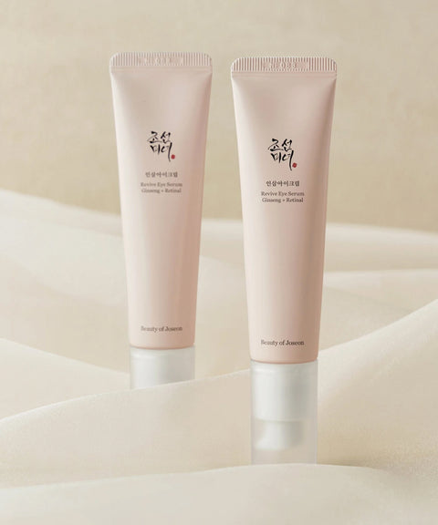 Revive Eye Serum Retinal Beauty of Joseon