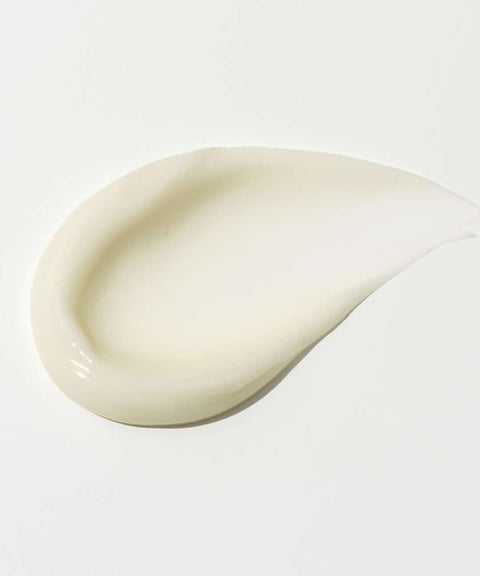 Vegan Calming Facial Cream Bidalli