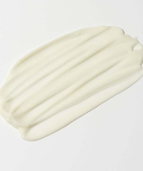 Vegan Calming Facial Cream Bidalli