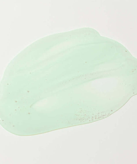 Vegan Hyaluronic Pure Cica Serum
