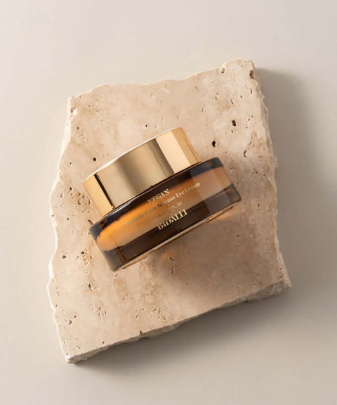 Vegan Wrinkle Eye Cream bidalli