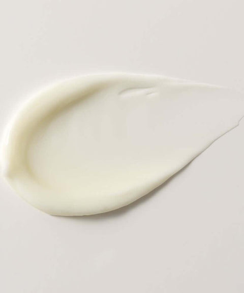 Vegan Wrinkle Eye Cream bidalli