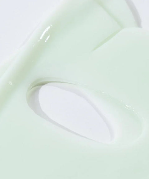 Refreshing Sea Kelp Mask biodance