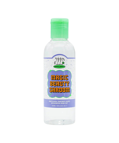 Magic Beauty Shroom Essence