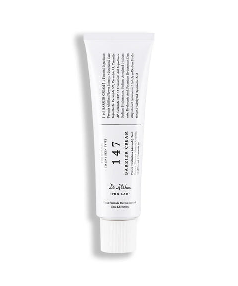 Dr Althea 147 Barrier Cream