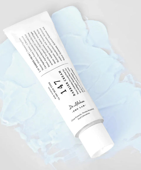 Dr Althea 147 Barrier Cream