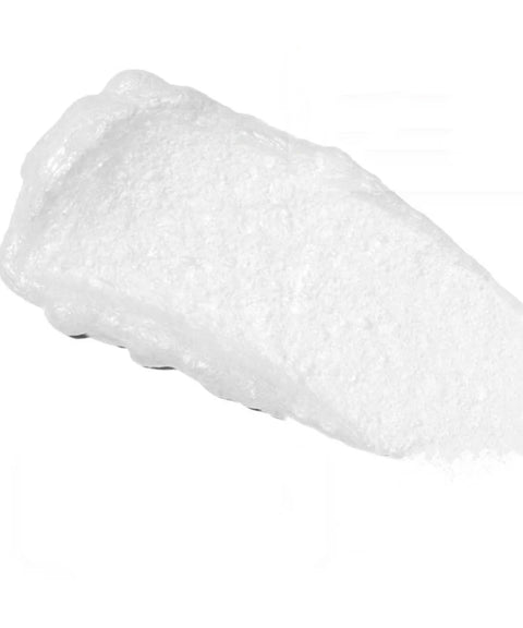 Etude SoonJung Foam Cleanser