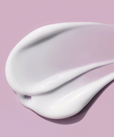 Black Rice Hyaluronic Cream