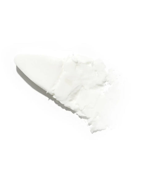 Hyaluronic Acid Sun Stick Isntree