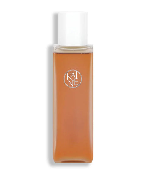 Kombu Balancing Ampoule Toner Kaine
