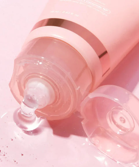 Collagen Night Wrapping Mask