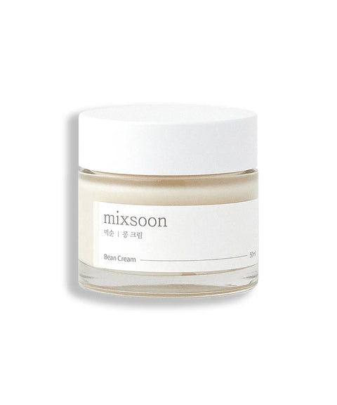 mixoon Bean Cream