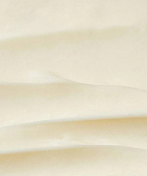 mixoon Bean Cream