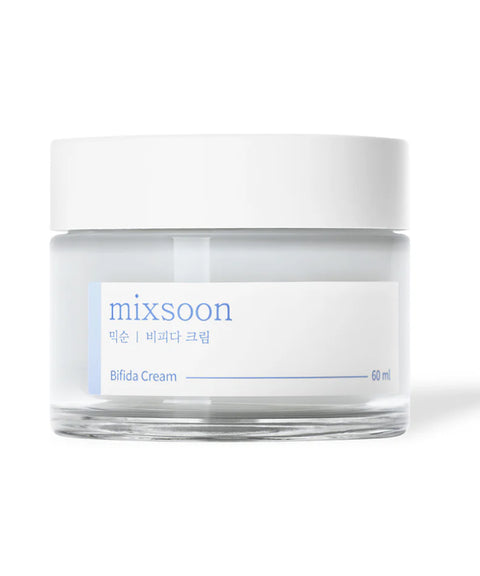Mixoon Bifida Cream