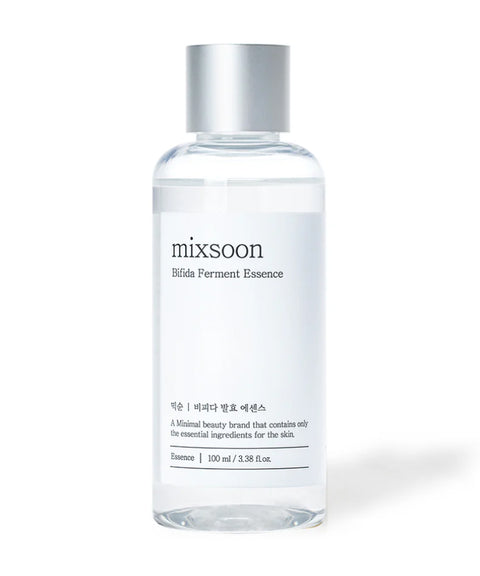 Bifida Ferment Essence