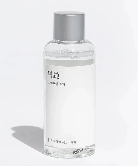 Bifida Ferment Essence