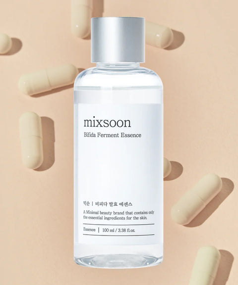 Bifida Ferment Essence