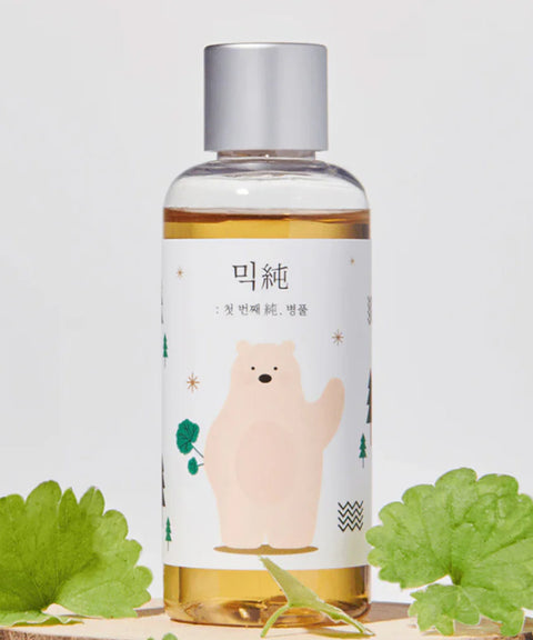 Centella Asiatica Essence