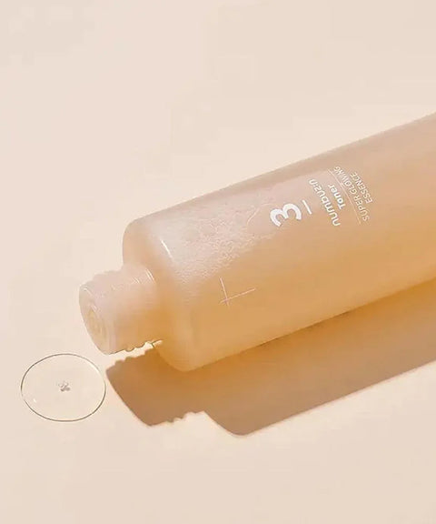 Super Glowing Essence Toner