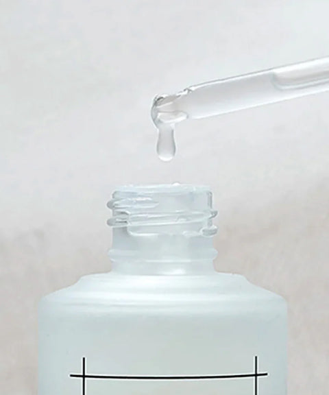 Skin Softening Serum