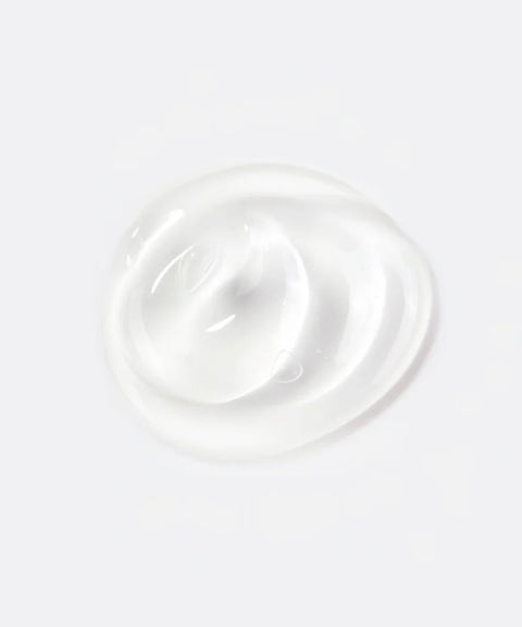 Acne Cream K-Beauty