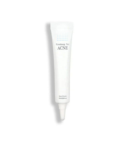 ACNE Spot Cream K-Beauty