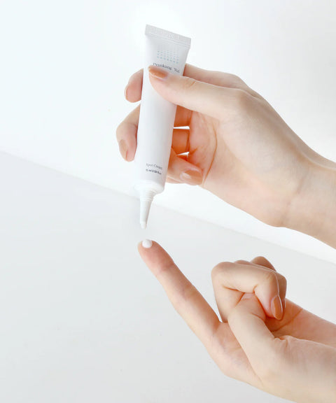 ACNE Spot Cream K-Beauty