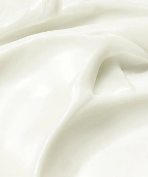Wonder Releaf Centella Daily Sun Lotion