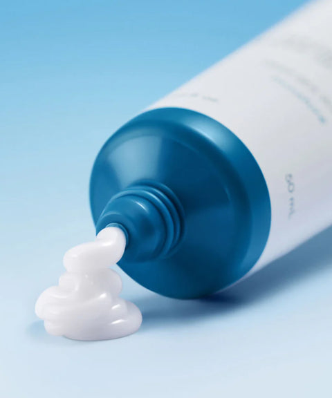 Hydro Wave Deep Sea Cream