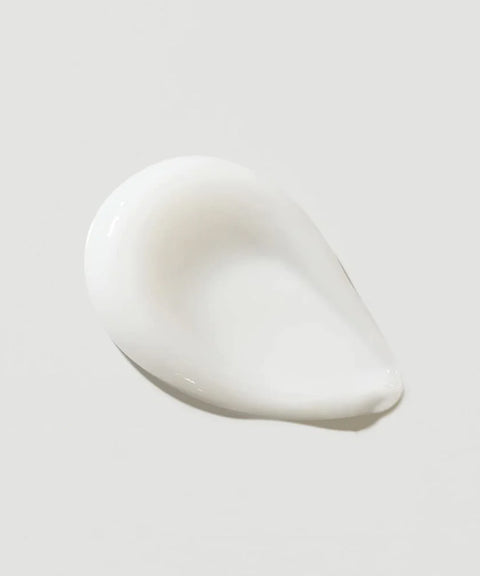 Hydro Wave Deep Sea Cream