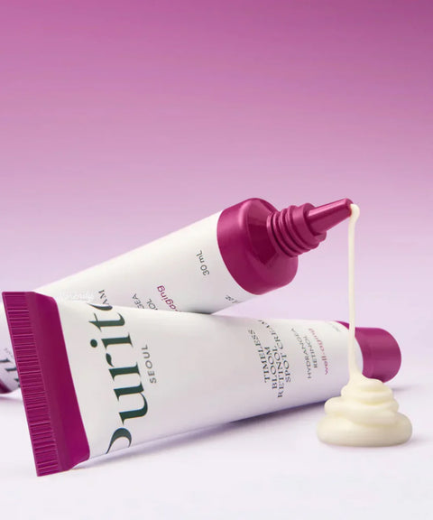 Timeless Bloom Retinol Spot Cream