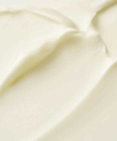 Timeless Bloom Retinol Spot Cream