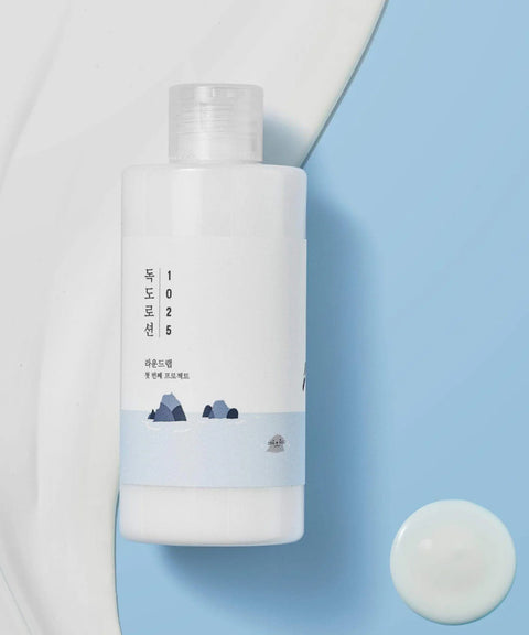 1025 Dokdo Lotion