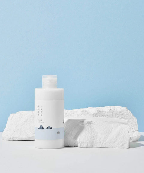 1025 Dokdo Lotion
