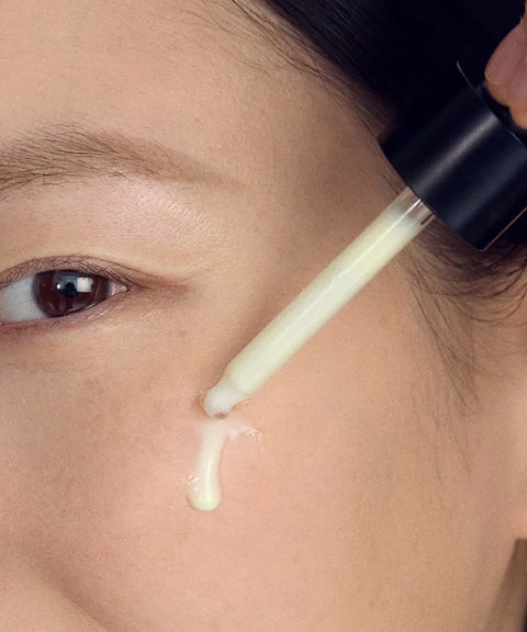 Retinol Intense Reactivating Serum