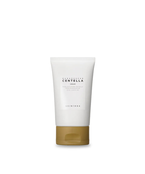 Centella Cream Skin1004